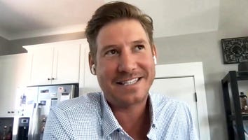 Austen Kroll on His 'Summer House' Regrets and 'Southern Charm' Friction With Craig Conover (Exclusive)