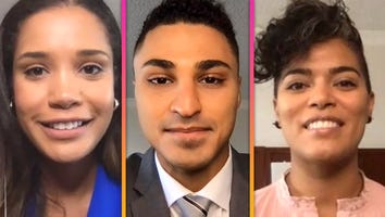 'Big Brother' Season 24 Houseguests Share What They Hope to Gain From Winning