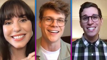 'Big Brother' Season 24 Houseguests on the Veterans They Wouldn't Want to Compete Against