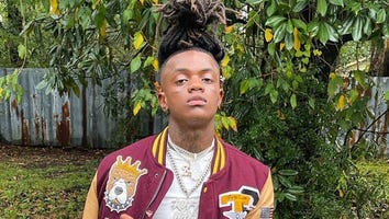 JayDaYoungan, Rapper From Louisiana‎, Dead at 24