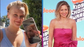 JoJo Siwa Reveals Her Rudest Celeb Interaction