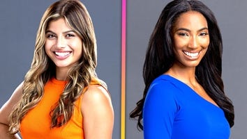 'Big Brother' Season 24: Paloma Aguilar Exits House Early Following Taylor Hale Drama