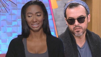 'Big Brother’s' Daniel Durston Slammed by Fans After Bringing Taylor Hale to Tears