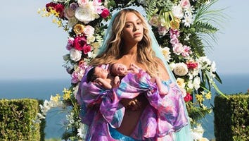 Inside Beyoncé's Family Life: From Her Love Story With JAY-Z to Motherhood
