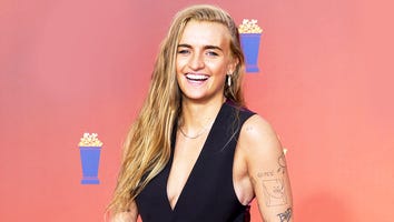 G Flip on the Origins of 'Waste of Space' Song and 'Superstar' Partner Chrishell Stause (Exclusive)