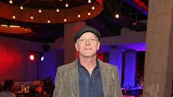 Hugo Speer Denies Inappropriate Conduct Allegations Amid 'Full Monty' Reboot Firing