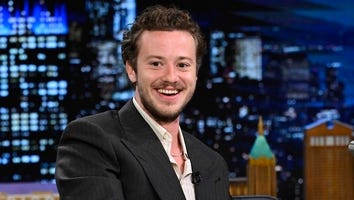 How Joseph Quinn's 'Stranger Things' Role Helped While He Was Detained at Airport