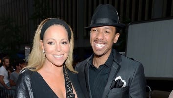 Nick Cannon Reveals How His Kids With Mariah Carey Feel About Having Many Siblings