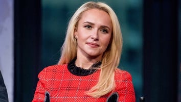 Hayden Panettiere Reveals Addiction to Opioids and Alcohol