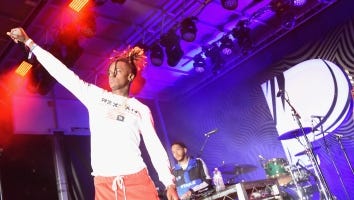 JayDaYoungan, Rapper From Louisiana‎, Dead at 24 After Being Shot Outside His Home