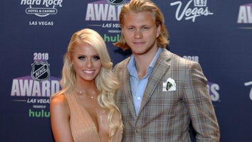 Bachelor Nation's Emily Ferguson Marries William Karlsson in Las Vegas