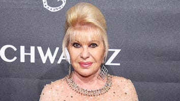 Ivana Trump, First Wife of Former President Donald Trump, Dead at 73: Ivanka and Eric Trump Pay Tribute