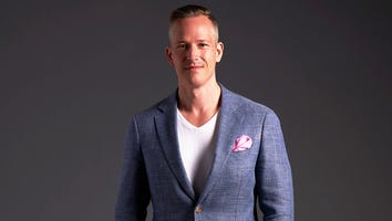 'Love Is Blind' Contestant Jeremy Hartwell Alleges 'Food, Sleep and Water' Were Withheld From Cast in Lawsuit