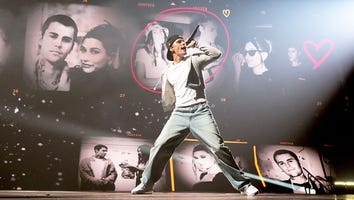 Justin Bieber to Resume 'Justice' World Tour After Ramsay Hunt Diagnosis