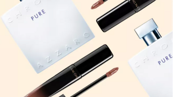 Save Up to 50% on Beauty Products at Macy's Flash Sale Today Only: Benefit, Foreo, Perricone MD and More