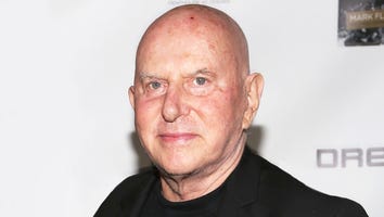 Mark Fleischman, Former Studio 54 Owner, Dead at 82 via Physicians Assisted Suicide