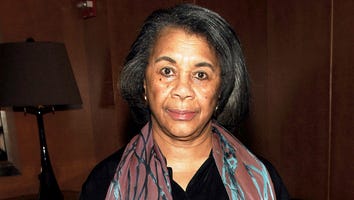 Mary Alice, 'The Matrix Revolutions' and 'Sparkle' Actress, Dead at 86