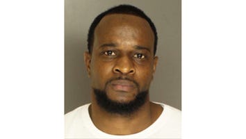 '90 Day Fiancé' Alum Michael Baltimore Is on Marshals' Most Wanted List After Being Accused of Murder