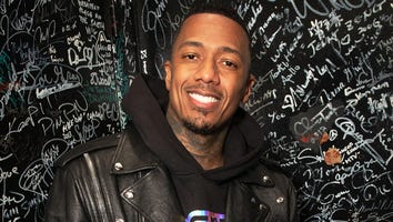 Nick Cannon Says He Practices 'Consensual Non-Monogamy' in Interview With a Sex Therapist