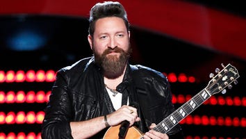 Nolan Neal, 'The Voice' and 'America's Got Talent' Contestant, Dead at 41