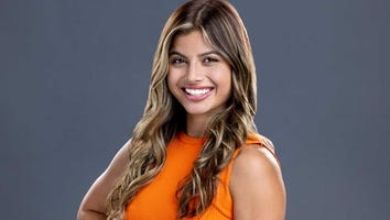 'Big Brother' Season 24: Paloma Aguilar Exits the House Early Following Taylor Hale Drama