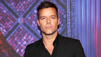 Ricky Martin's Nephew Withdraws Harassment and Incest Claims in Court, Case Dismissed