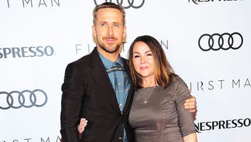 Ryan Gosling Credits His Mother for Raising Him to Support Women on Set (Exclusive)