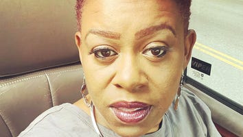 'Elvis' Star Shonka Dukureh's Cause of Death Revealed