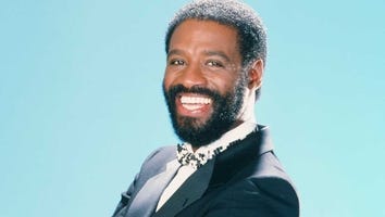 Taurean Blacque, Emmy-Nominated 'Hill Street Blues' Star, Dies at 82