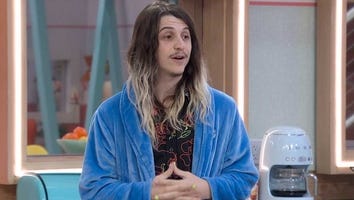 'Big Brother': Second Eviction Vote Blindsides Houseguest As Tensions Boil Over Between Alliances