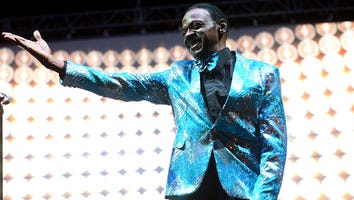 William 'Poogie' Hart, Lead Singer of The Delfonics, Dead at 77