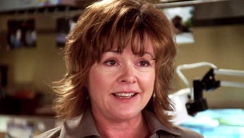 Rebecca Balding, 'Charmed' and 'Soap' Actress, Dies of Ovarian Cancer at 73