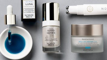 10 Skincare Deals to Shop During Dermstore's Beauty Discovery Sale: Save on EltaMD, SkinMedica and More
