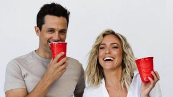 Kristin Cavallari and Stephen Colletti Reveal 'Laguna Beach' Salaries on New Podcast