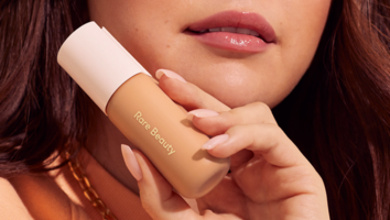 The Best Tinted Moisturizers With SPF for a Protected Glow All Summer — ILIA, Rare Beauty, NARS and More