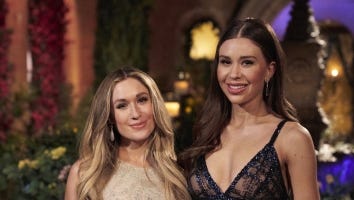 'The Bachelorette' Hometowns Recap: Gabby Thrives and Rachel Barely Survives