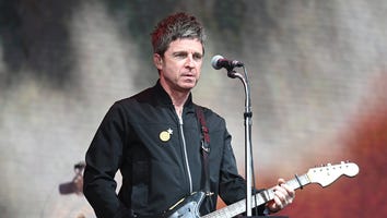 Noel Gallagher, Oasis Frontman, Gets Backlash For Mocking Disabled Concertgoers at Glastonbury