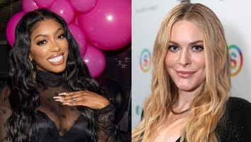 'The Real Housewives Ultimate Girls Trip' Is Heading to Thailand: Meet the Official Cast