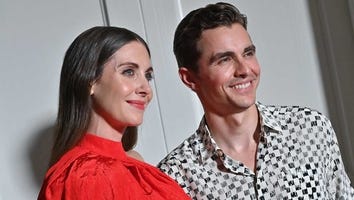 Alison Brie Reveals Secret to Happy Marriage with Dave Franco After 5 Years (Exclusive)