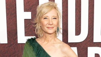 Anne Heche's 20-Year-Old Son Homer Is Advocating For His Mother's Critical Condition Care (Exclusive)