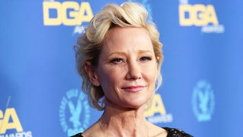 Anne Heche Dead at 53, Official Cause of Death Ruled: A Timeline of Her Fatal Car Crash