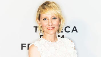 Anne Heche to Be Laid to Rest Near These Celebrities at Hollywood Forever Cemetery