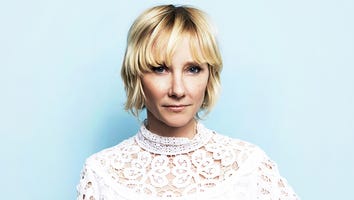 Anne Heche Dead at 53 After Car Crash in Los Angeles