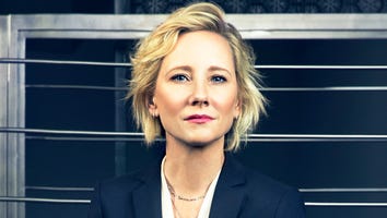 Anne Heche Wanted These Actresses to Play Her in a Movie About Her Life