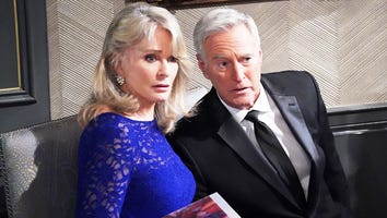 Some 'Days of Our Lives' Crew Members 'Shocked' to Learn Soap Is Moving to Peacock, Source Says