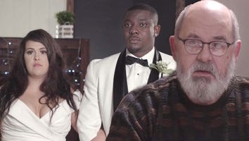 '90 Day Fiancé': Kobe and Emily Tell Her Shocked Dad She's Pregnant