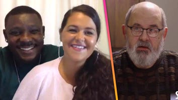 '90 Day Fiancé's Emily on Why She Doesn't Regret Keeping Pregnancy With Daughter Scarlet a Secret (Exclusive)