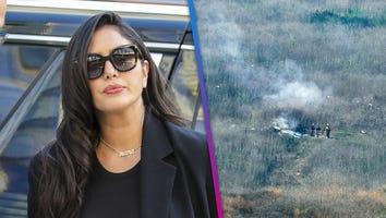 Vanessa Bryant Wins Kobe Bryant Crash Photos Lawsuit, Awarded $16 Million by Jury