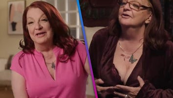 '90 Day Fiancé: The Single Life' Season 3 Trailer Features Debbie's Sex Life Confession!