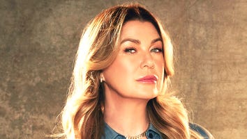 Ellen Pompeo to Have Limited Role on 'Grey's Anatomy' Season 19 as She Lands New Hulu Series